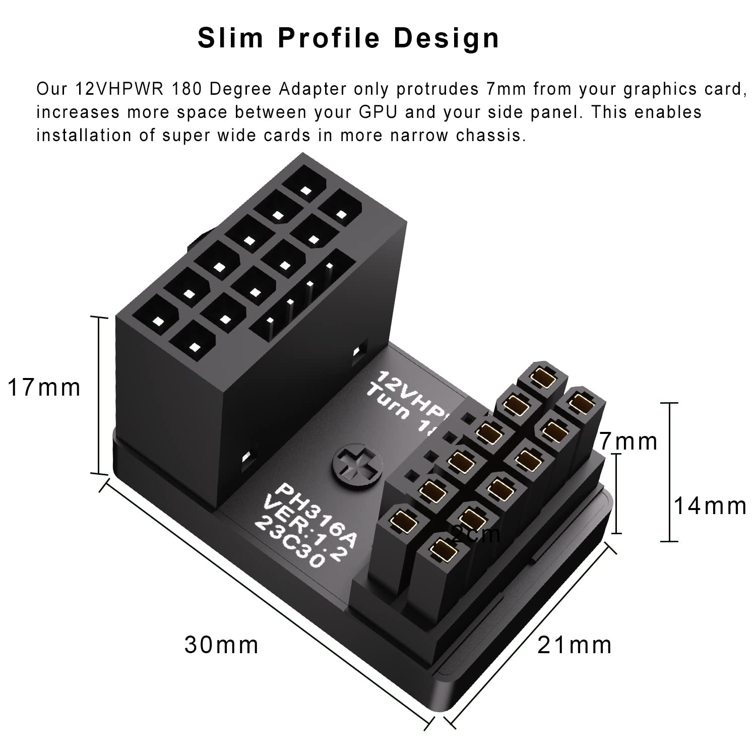 CHANGE-AGP2PCI ジャンク CHANGE-AGP2PCI ジャンク ASCII.jp：史上初のAGP→PCI変換アダプタが
